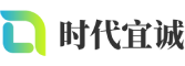 盘山县软件开发公司