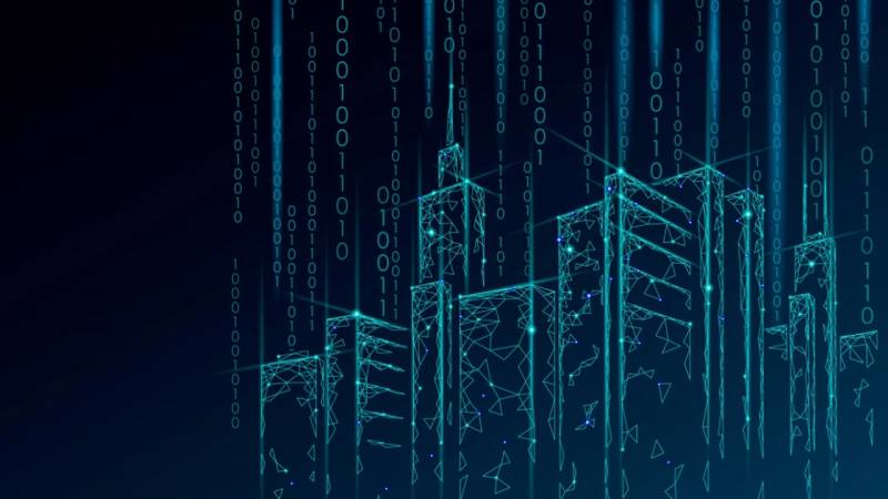 盘山县企业AI应用落地:C++驱动AI核心场景的技术价值解析