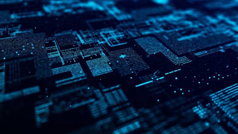 为什么DevOps是盘山县软件开发的核心方法论